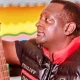 Police Deny Sulumani Chimbetu Was Arrested Over Grace Mugabe Allegations