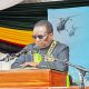 President Boosts Soldier Welfare