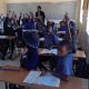 China Reaffirms Support for Zimbabwe’s Education and Industrial Goals