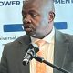 Government Unveils EELA Zimbabwe Program to Promote Clean Technology and Livelihoods