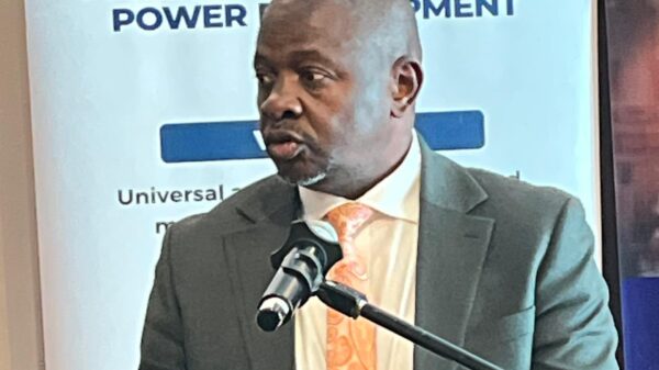 Government Unveils EELA Zimbabwe Program to Promote Clean Technology and Livelihoods