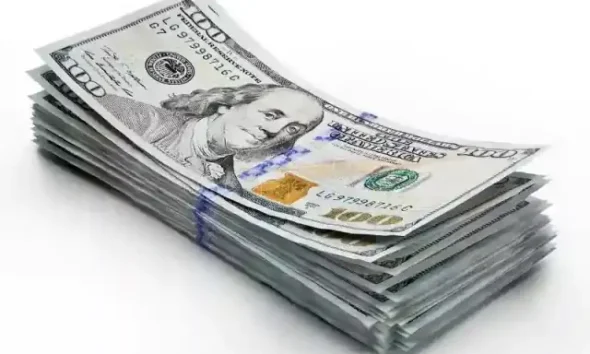 NPA Confirms Arrest Over Illicit US$7.6M Gas Import Payments