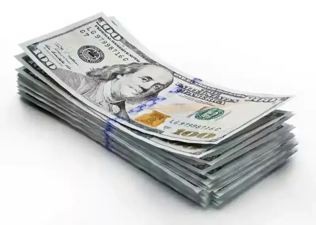 NPA Confirms Arrest Over Illicit US$7.6M Gas Import Payments