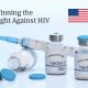 Here is Zimbabwe’s Breakthrough in HIV Prevention with Lenacapavir Rollout