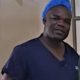 Exposed: Harare Gynecologist Dr. Christopher Chirume Accused of Negligence, Extortion, and Abuse
