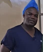 Exposed: Harare Gynecologist Dr. Christopher Chirume Accused of Negligence, Extortion, and Abuse