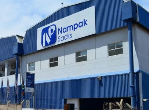 Nampak Zimbabwe Calls Off US$25M TSL Deal