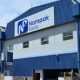 Nampak Zimbabwe Calls Off US$25M TSL Deal
