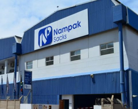 Nampak Zimbabwe Calls Off US$25M TSL Deal