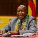 Mutsvangwa: President Mnangagwa Driving Growth Like China