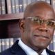 Judicial Service Commission Honors Late Justice Chinhengo