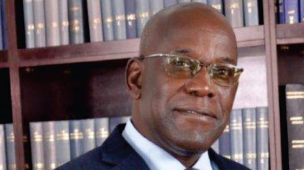 Judicial Service Commission Honors Late Justice Chinhengo