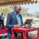 NetOne Drives Digital Transformation and Sustainability in Zimbabwe's Tourism Sector