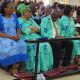 Govt Pledges Stronger Support for Women’s Empowerment in Churches