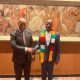 Zim, SA Unite to Tackle Climate Disasters