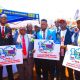 Govt Launches Bold War on Drug Abuse