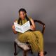 Yeshua Dzumbira’s Debut Book Calls Youth to Live Unapologetically for Christ