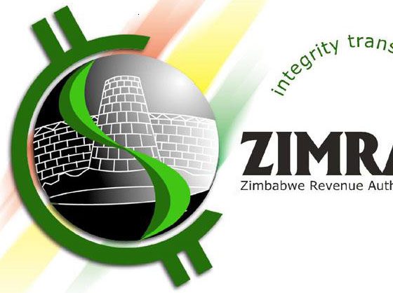 ZIMRA Warns Transport Operators