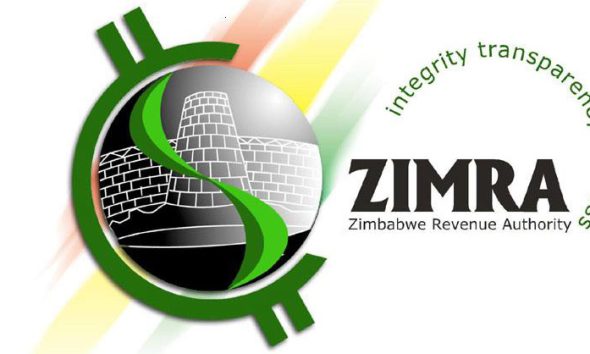 ZIMRA Warns Transport Operators