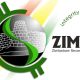 ZIMRA Warns Transport Operators