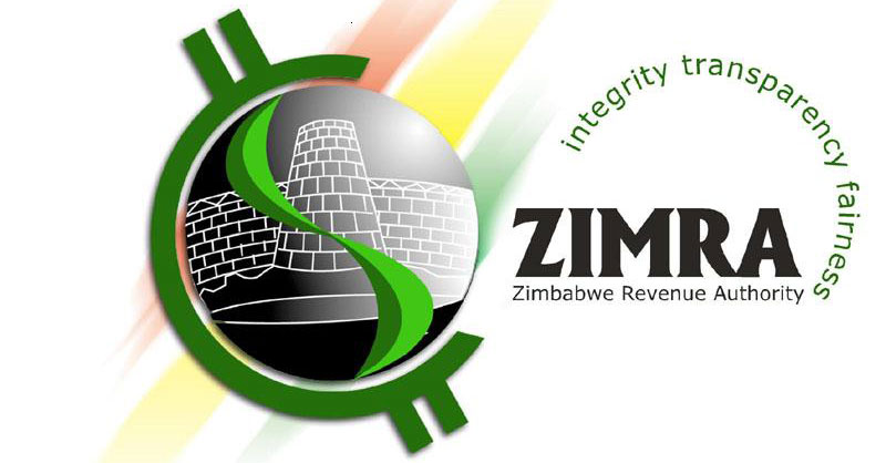 ZIMRA Warns Transport Operators