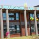 President Mnangagwa to Open New Law School at MSU During Graduation