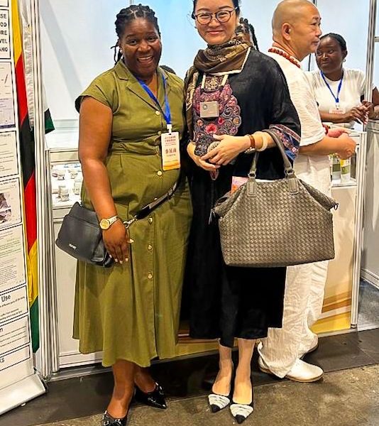 Ancient medicines practitioners urge GVT to invest more in the sector