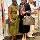 Ancient medicines practitioners urge GVT to invest more in the sector