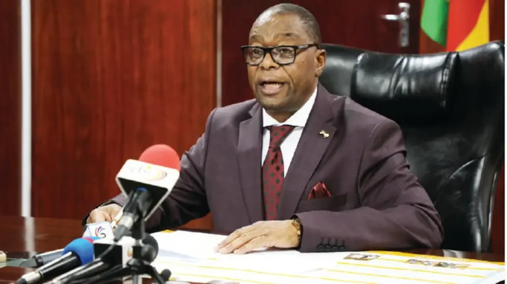 138 Drug Rehabilitation Centers