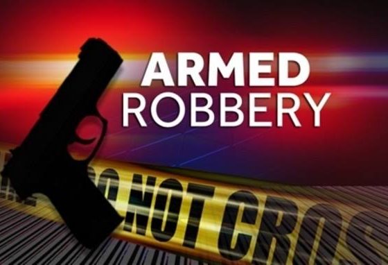 ZRP Foils Armed Robbery Syndicate