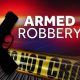 ZRP Foils Armed Robbery Syndicate