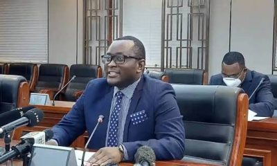 Govt Fires Warning Over Bogus Intelligence Report