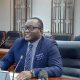 Govt Fires Warning Over Bogus Intelligence Report