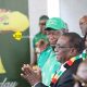 BREAKING NEWS: ZANU PF Director General Ezekiel Zabanyana Fired