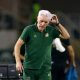 Broos: Warriors and Rwanda No Match for Bafana’s World Cup Ambitions