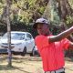 Zimbabwe’s Munesu Chimhini to Lead Junior Golfers at World Championships in Singapore