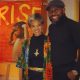 “RISE” Premieres in London — Chipo Chung Hails a Breakthrough Moment for Zimbabwean Film