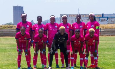 Herentals Queens Crowned 2025 Women’s Premier Soccer League Champions