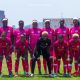 Herentals Queens Crowned 2025 Women’s Premier Soccer League Champions