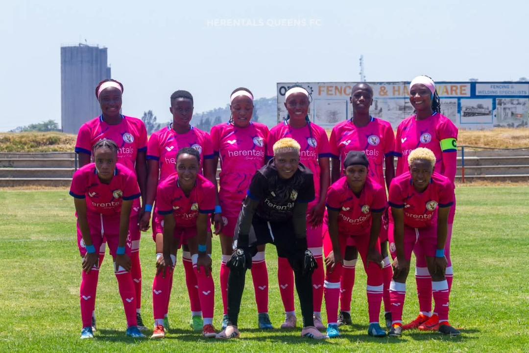 Herentals Queens Crowned 2025 Women’s Premier Soccer League Champions