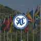 SADC Moves Toward One African Market