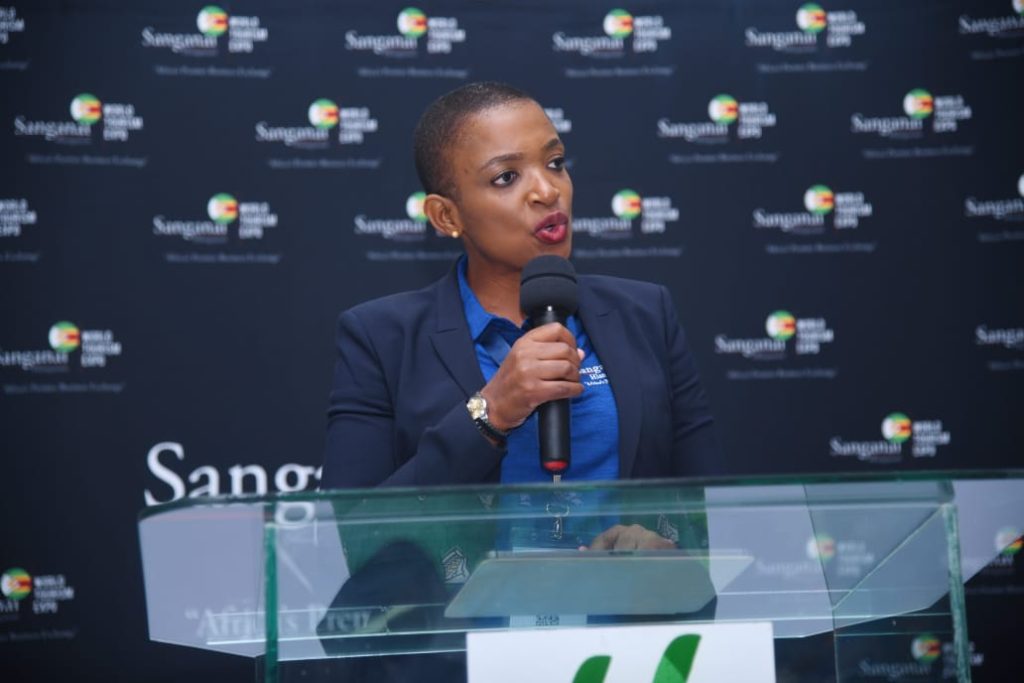 Zimbabwe Secures Three UN Tourism Conferences