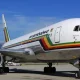 Air Zimbabwe Launches Daily Flights Between Bulawayo, Harare
