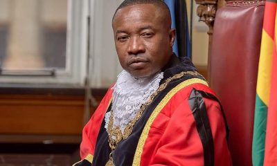 Billboard Revenue Losses