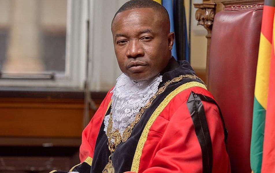 Billboard Revenue Losses