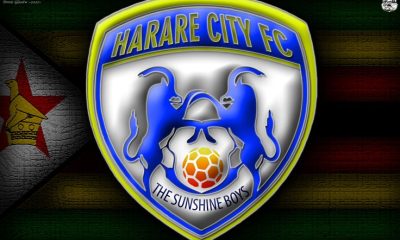 Harare City Nears Top-Flight Comeback in Franchise Talks with Hunters FC