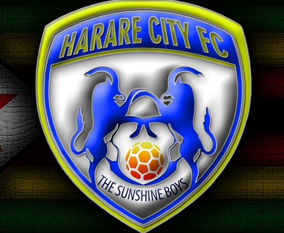 Harare City Nears Top-Flight Comeback in Franchise Talks with Hunters FC
