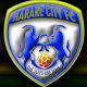 Harare City Nears Top-Flight Comeback in Franchise Talks with Hunters FC