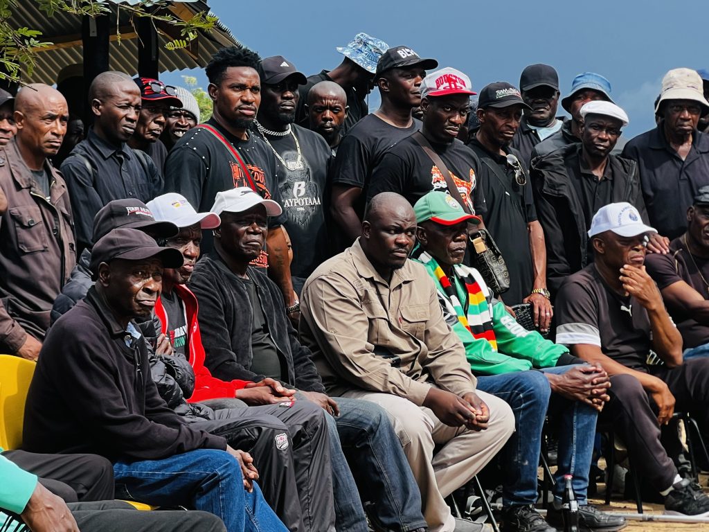 $100K Lifeline for Soccer Legends