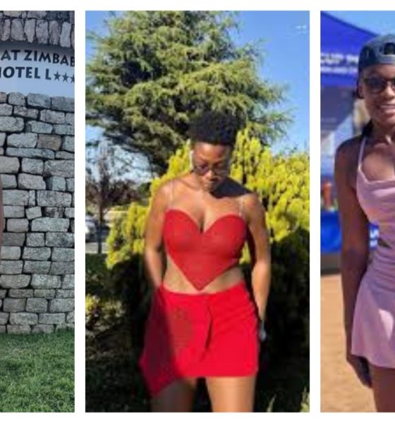 “I’m Not a Lesbian,” Royal Mint Sets Record Straight